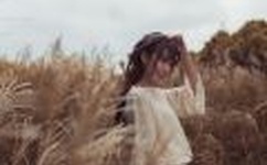 任你懆免费视频一